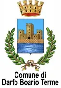 Comune di Darfo Boario Terme