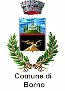 Provincia di Brescia