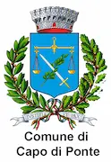 Provincia di Brescia