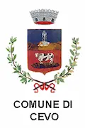 Provincia di Brescia