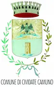 Provincia di Brescia