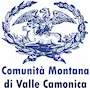 Comunita Montana di Valle Camonica