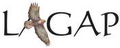 Lagap