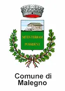 Malegno
