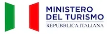 Ministero del Turismo