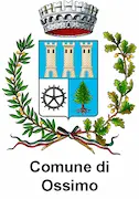Provincia di Brescia