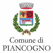 Provincia di Brescia