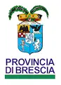 Provincia di Brescia
