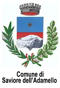 Comune di Savio dell'Adamello