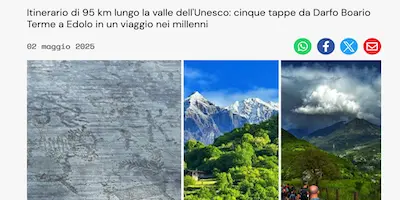Brescia Oggi
