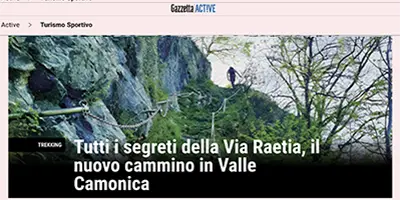 Gazzetta dello Sport